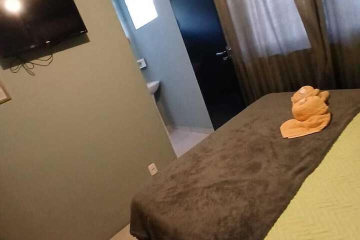Room 20 of 61