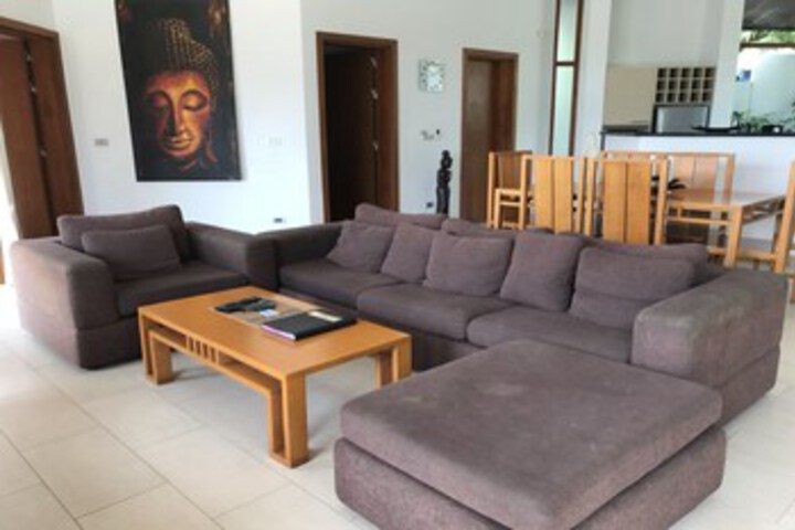 Room 17 of 26