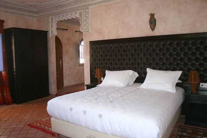 Room 21 of 69