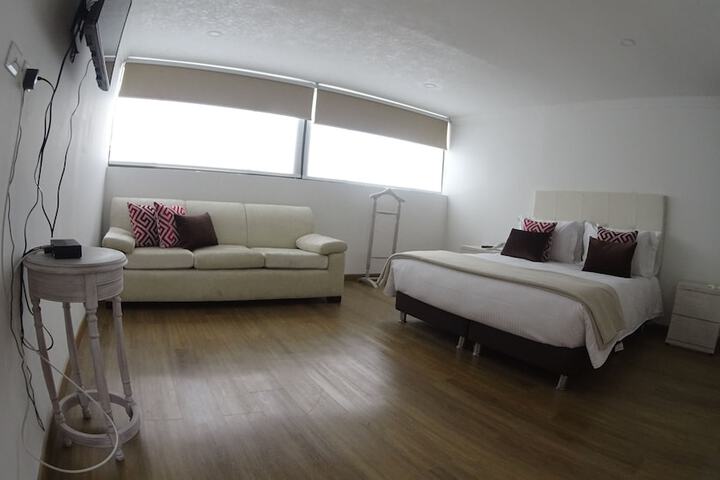 Room 14 of 23