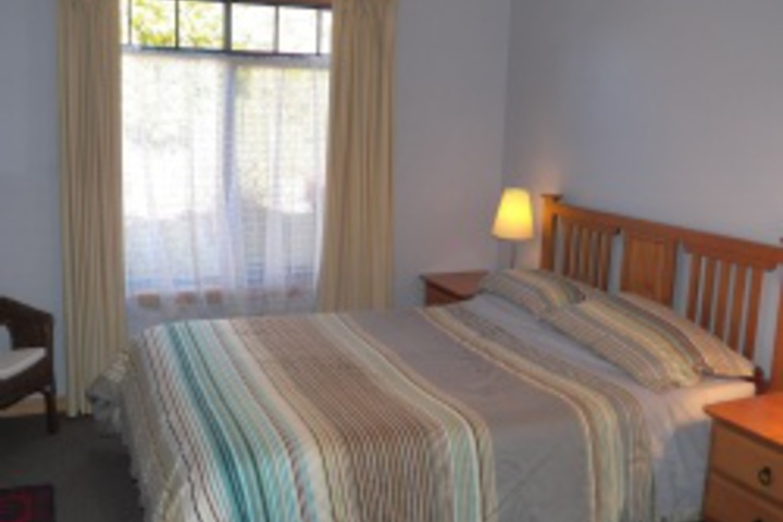 Room 115 of 168