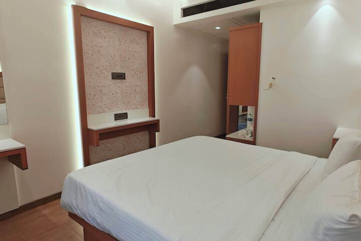 CIESTA SERENE