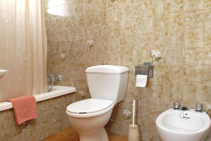 Room 19 of 22