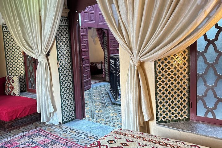 Room 12 of 58