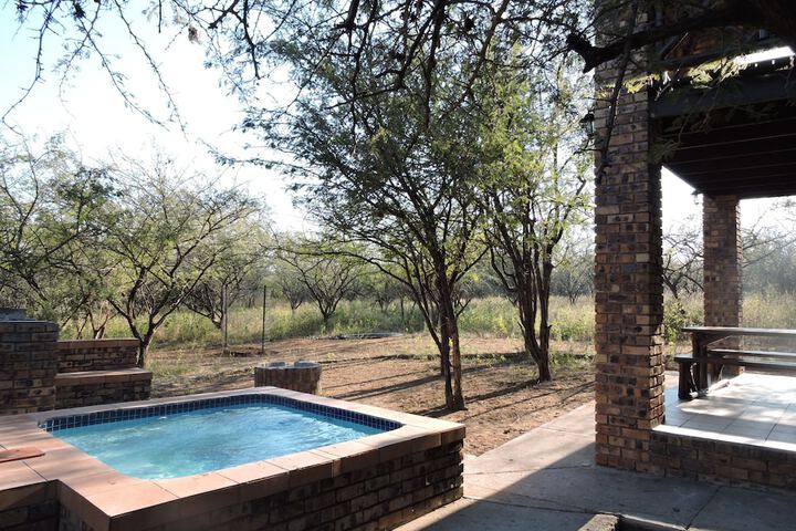 Property Grounds 28 of 56