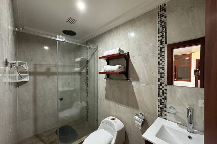 Room 7 of 21