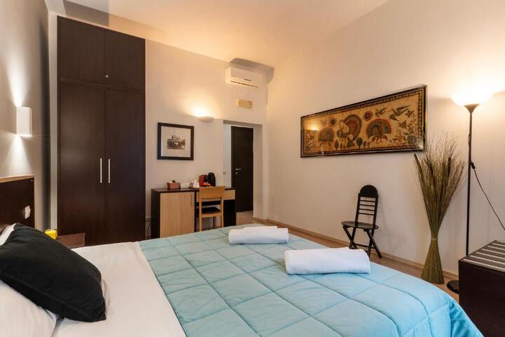 Spa and Wellness Pictures