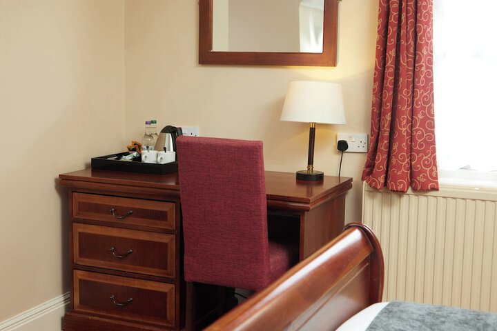 Room 17 of 55