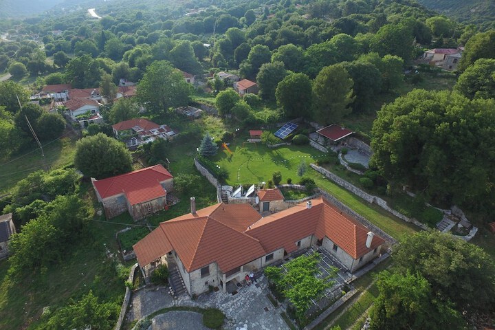 Hotel 69 of 71