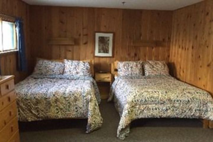 Room 125 of 182