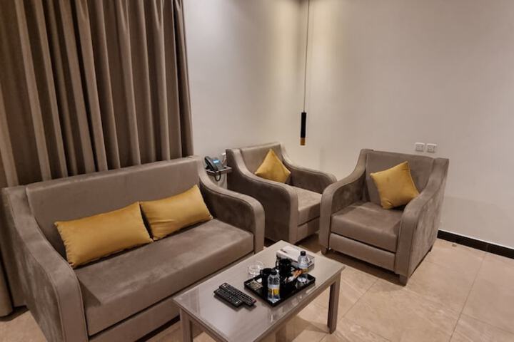 Room 28 of 57