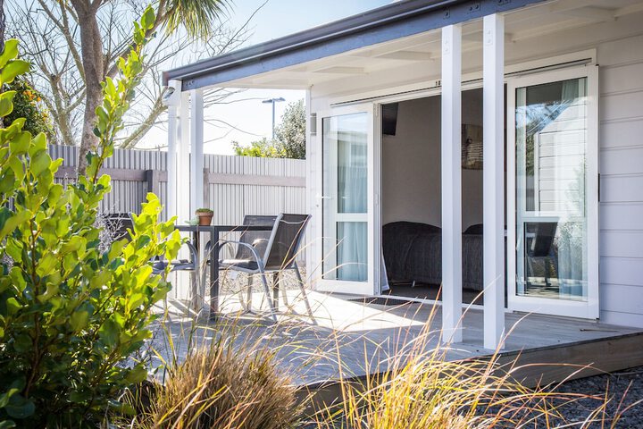 Terrace/Patio 48 of 96