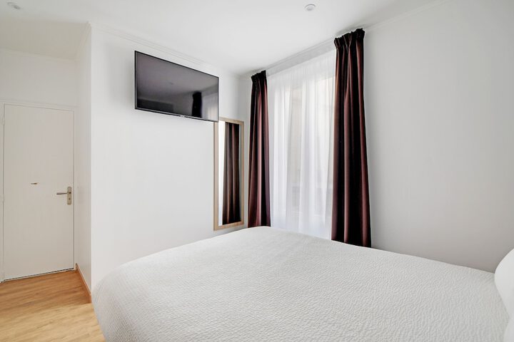Room 19 of 49