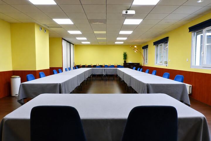Meeting 67 of 77
