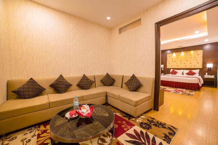 Room 29 of 59