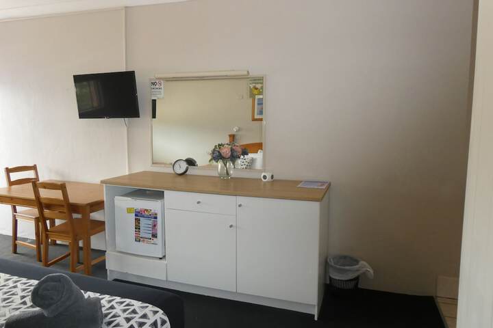 Room 16 of 68