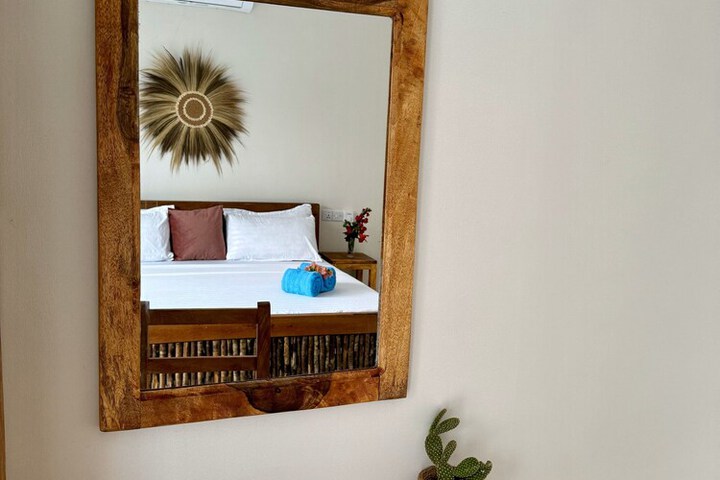 Room 30 of 63