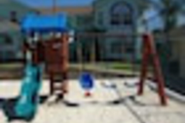 Childrens Activities 26 of 42