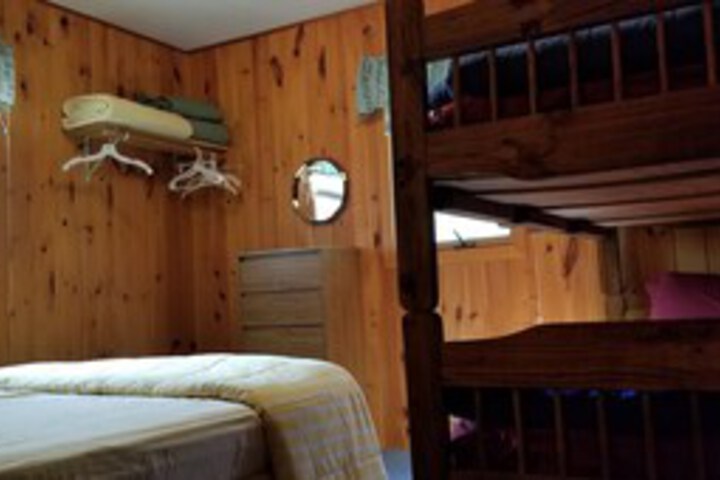 Room 133 of 154