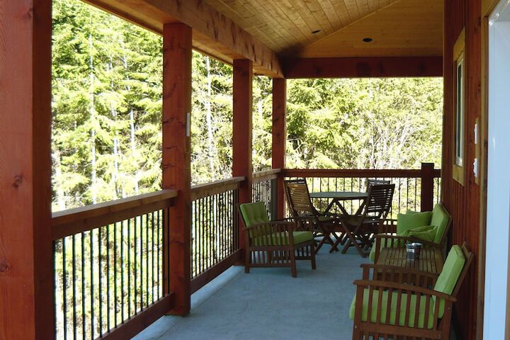 Terrace/Patio 56 of 91