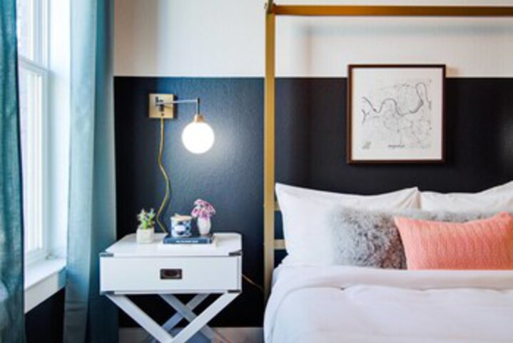 Room 51 of 63