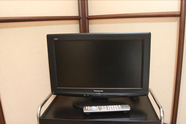 Photo 4