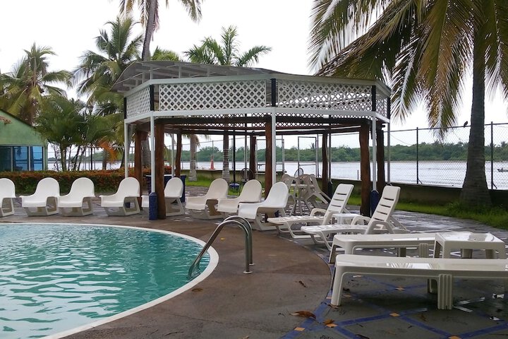 Pool 25 of 58