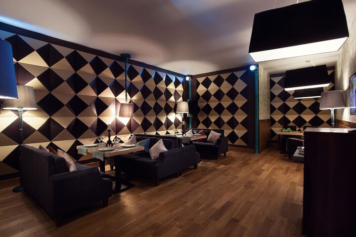 Room 46 of 70