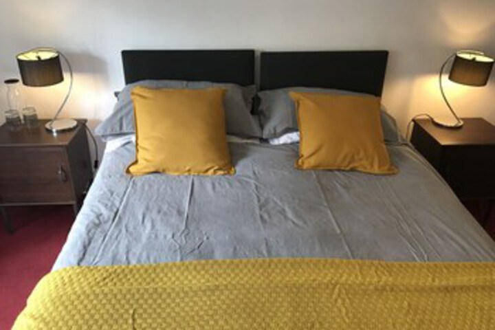 Room 41 of 42