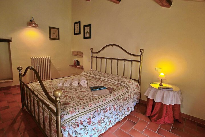 Room 3 of 131