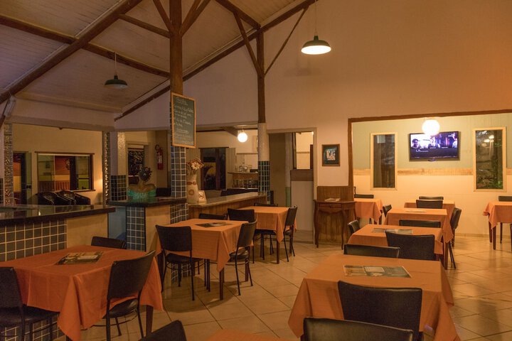 Dining 82 of 132