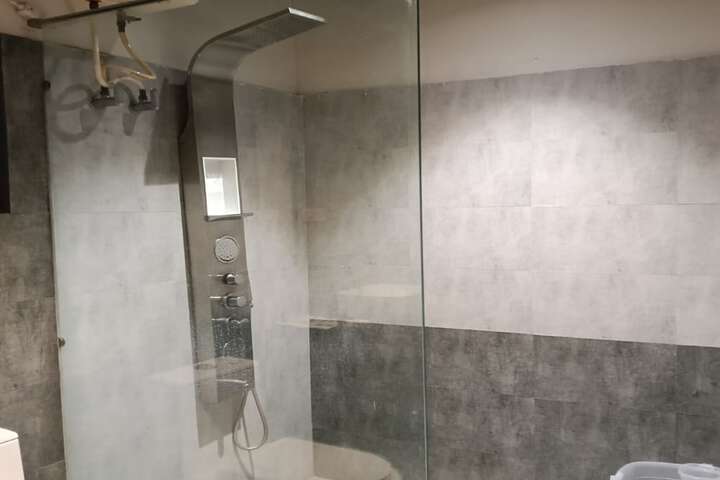 Room 20 of 26