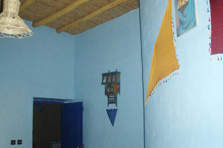 Room 18 of 71