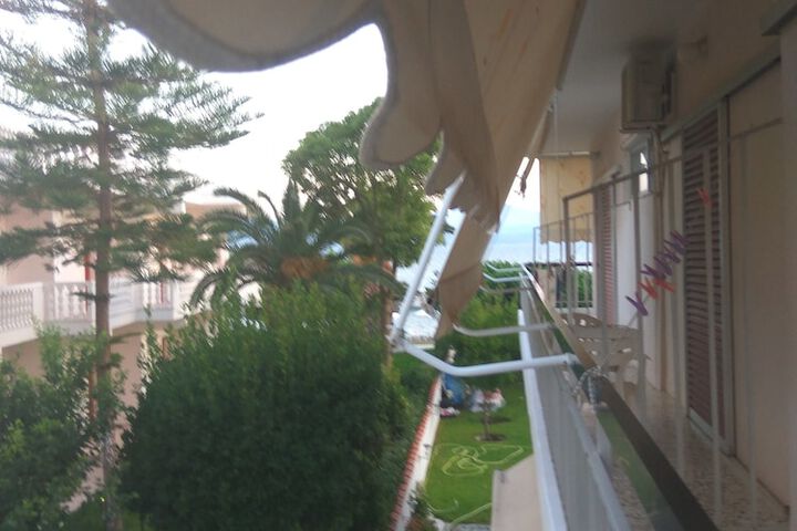 Terrace/Patio 11 of 63