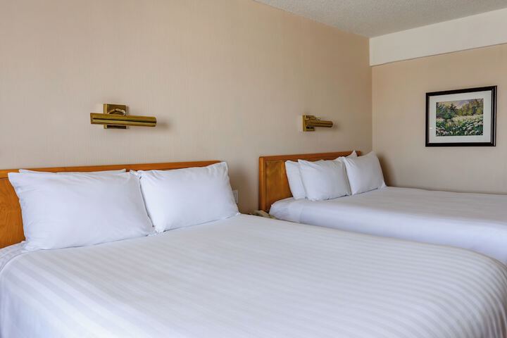 Room 15 of 37