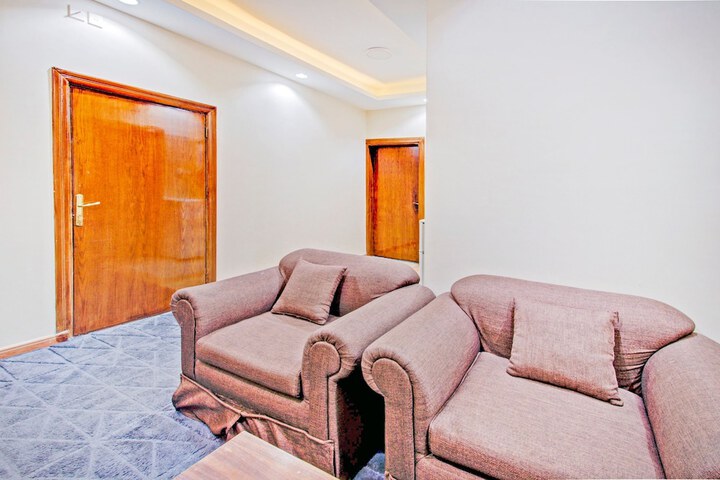 Room 42 of 53