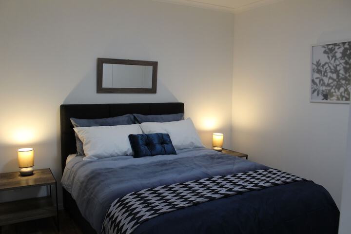 Room 8 of 26