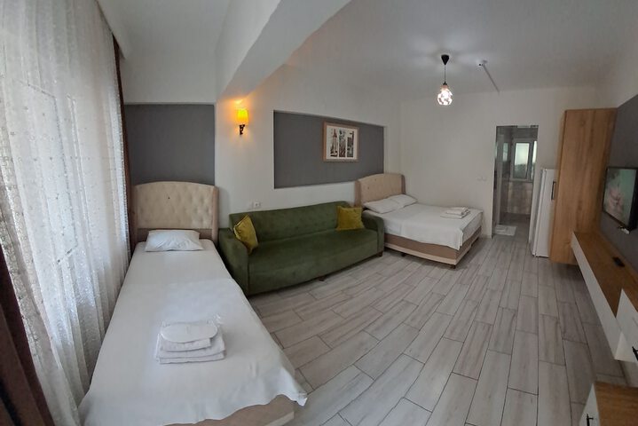 Room 7 of 46
