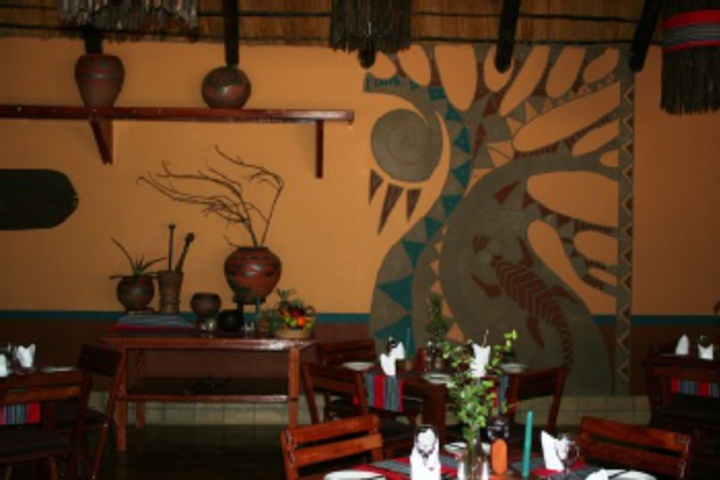 Dining 118 of 792