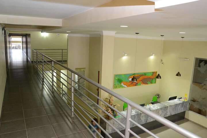 Hotel Interior 4 of 35
