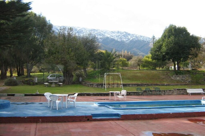 Pool 33 of 112