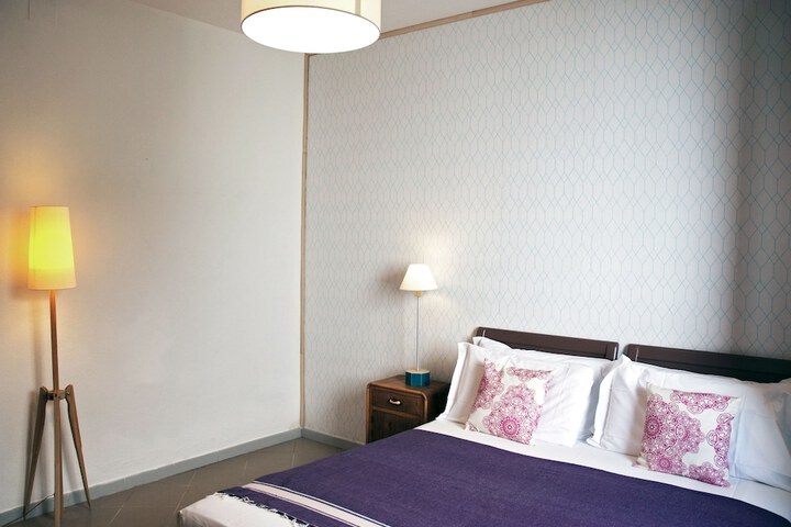 Room 29 of 59
