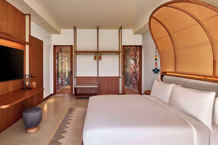 Room 20 of 201