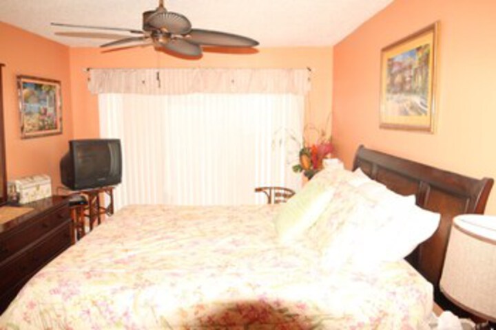 Room 20 of 21