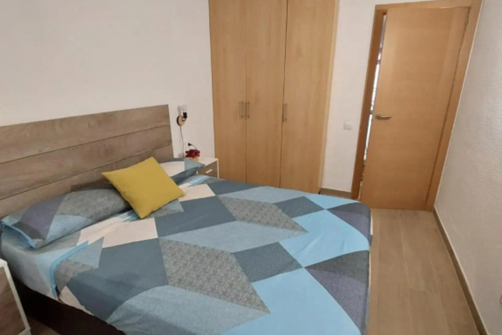 Room 4 of 15