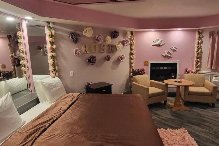 Room 269 of 284