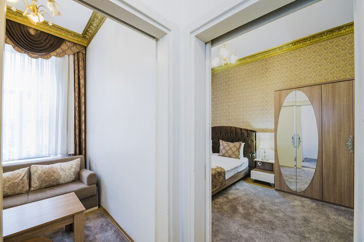 Terrace/Patio 76 of 80