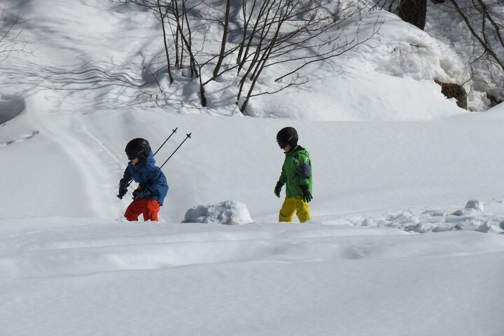 Outdoor Activities 32 of 94