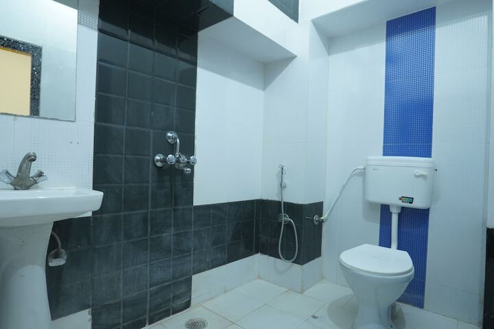 Room 20 of 26