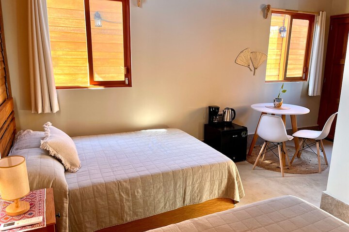 Room 13 of 61